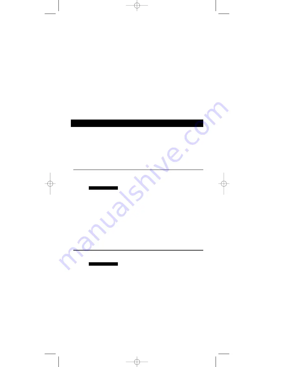 Philips SBC RU 885/00 Instructions For Use Manual Download Page 130