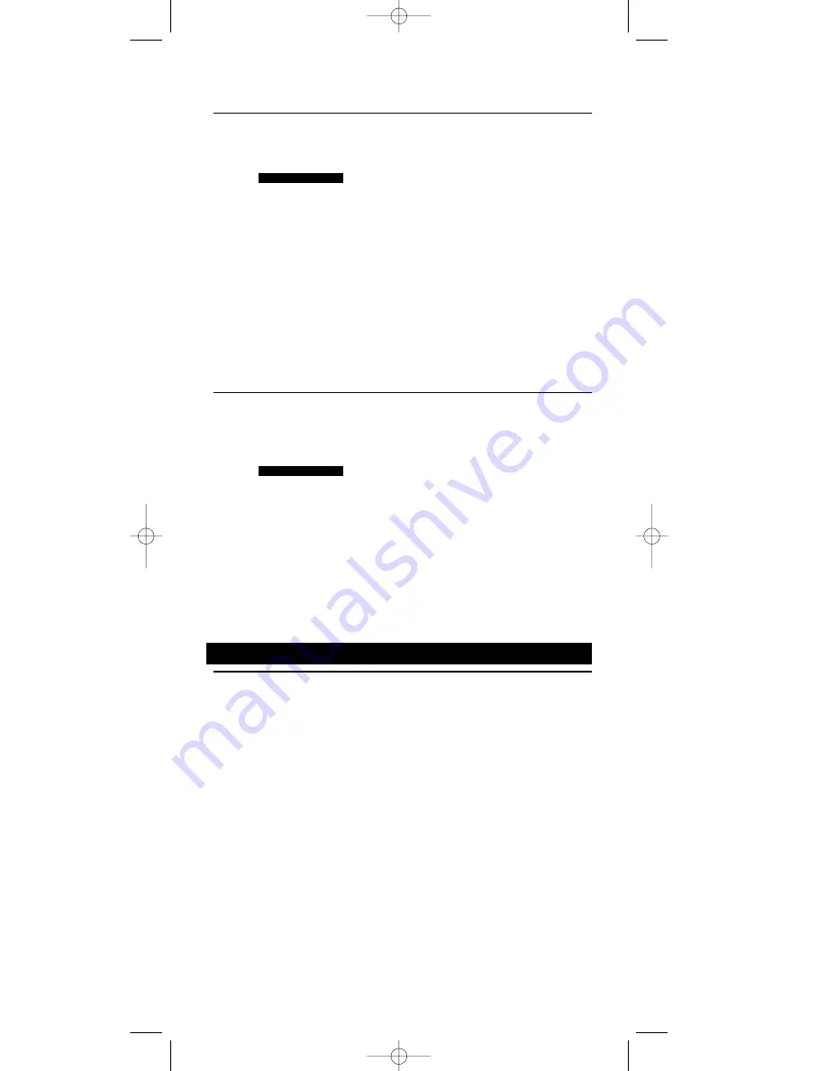 Philips SBC RU 885/00 Instructions For Use Manual Download Page 131