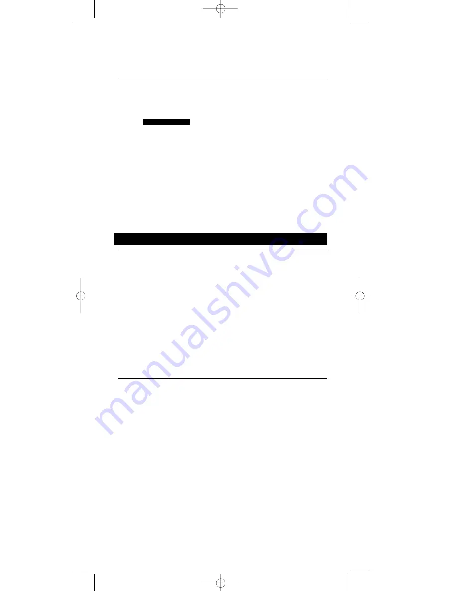 Philips SBC RU 885/00 Instructions For Use Manual Download Page 143