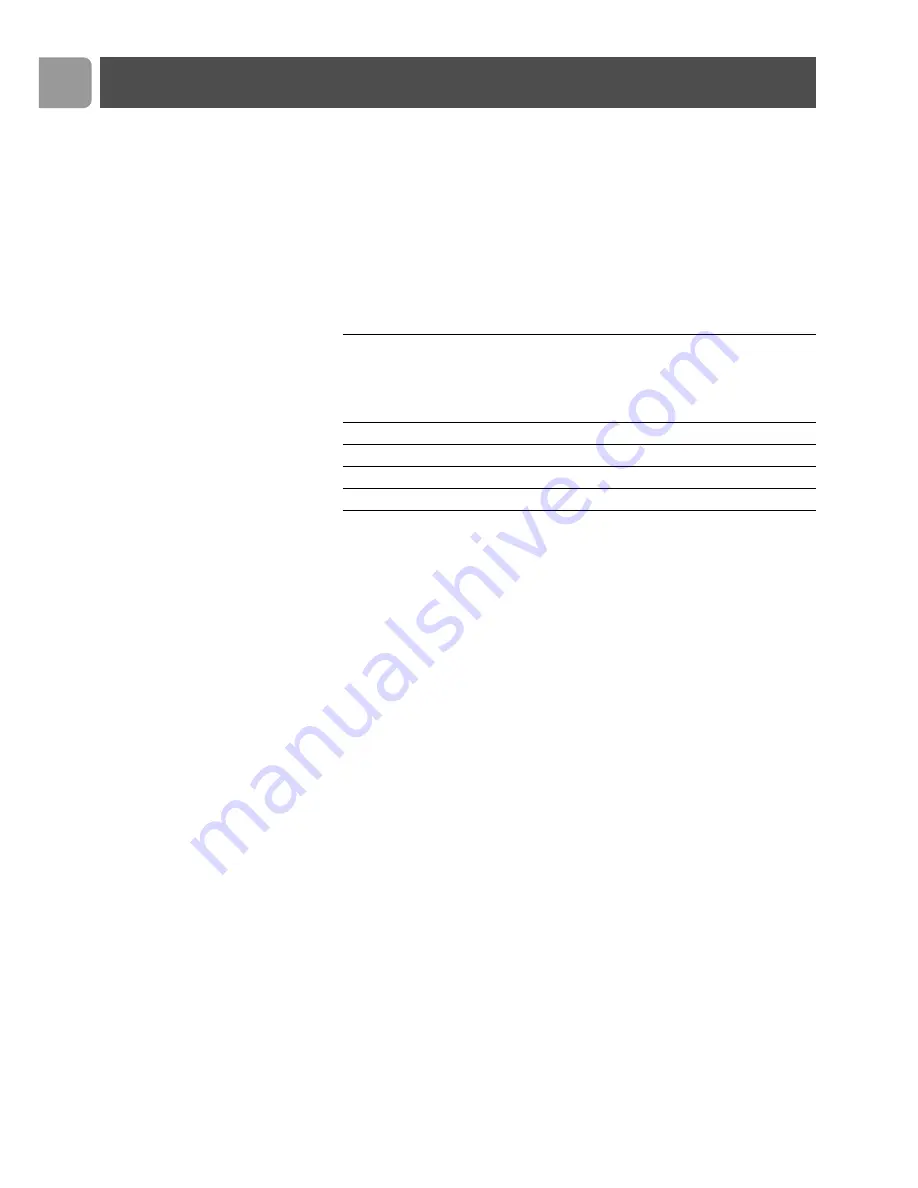 Philips SBCSC465/00 User Manual Download Page 14