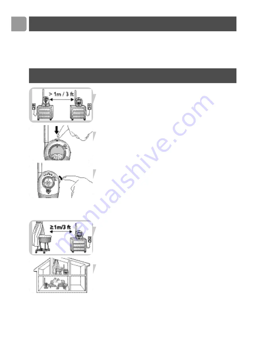 Philips SBCSC465/00 User Manual Download Page 164