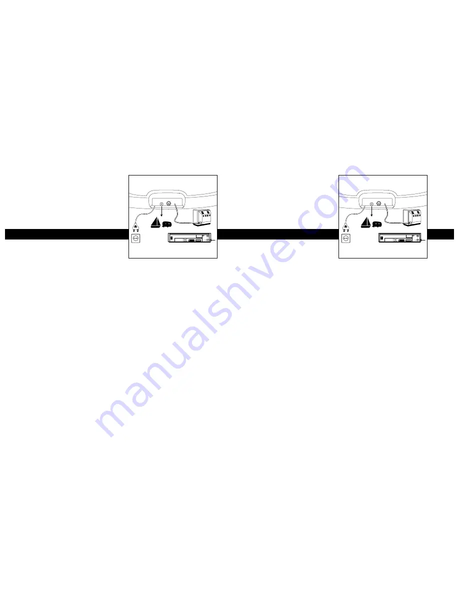 Philips SBCTT700/05U Instructions For Use Manual Download Page 5