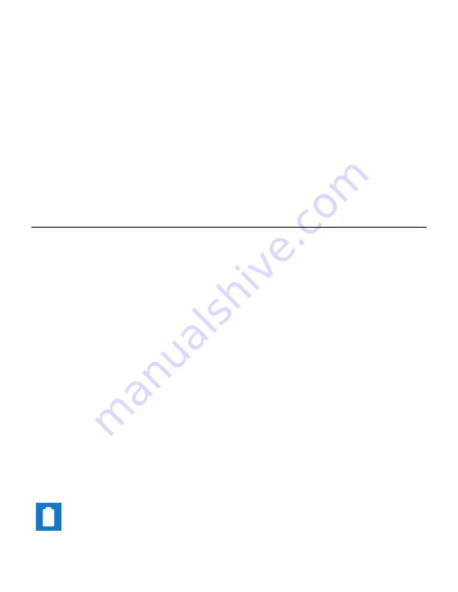 Philips SBT30/37 User Manual Download Page 10