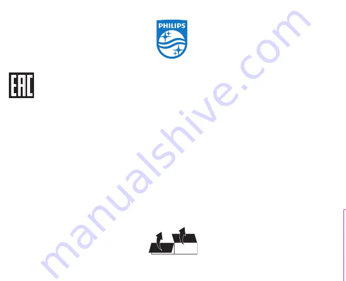 Philips SC527X User Manual Download Page 100