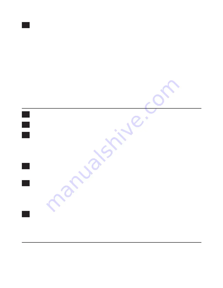 Philips SCF 215 User Manual Download Page 41