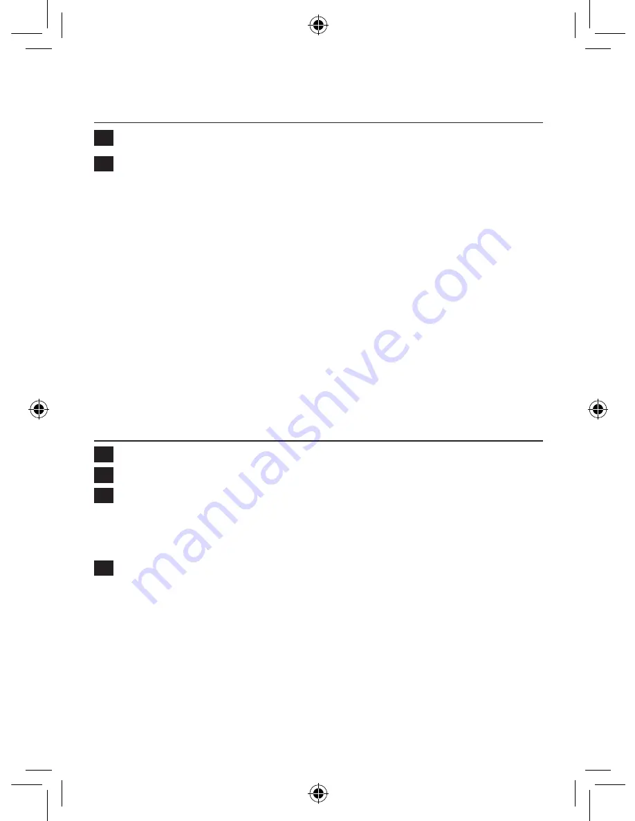 Philips SCF355 User Manual Download Page 93