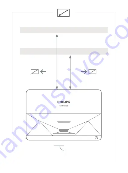 Philips SCN550 Скачать руководство пользователя страница 4