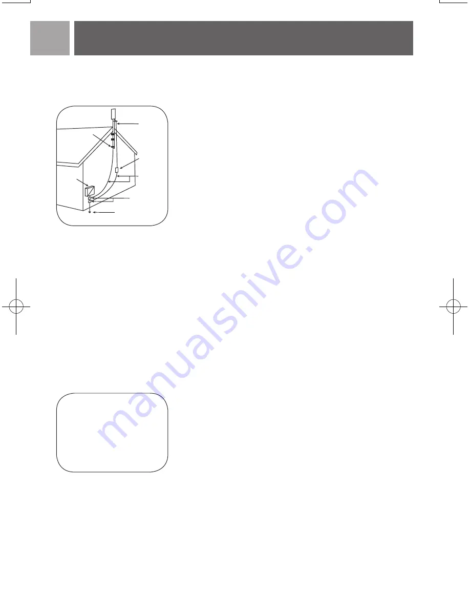 Philips SDV2940/55 User Manual Download Page 18