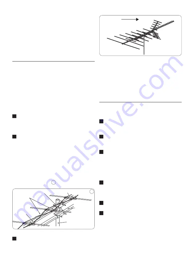 Philips SDV4401/27 Manual Download Page 14