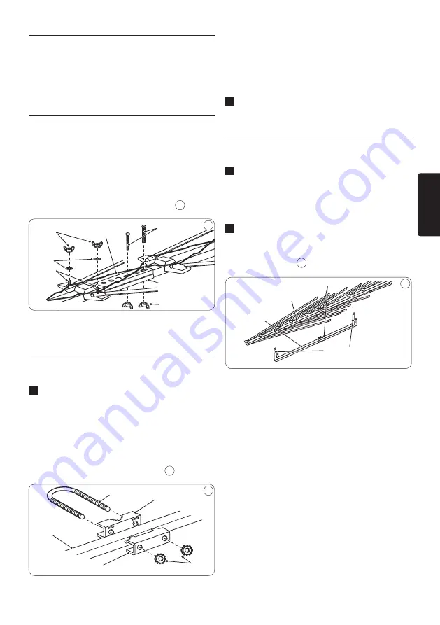 Philips SDV4401/27 Manual Download Page 19