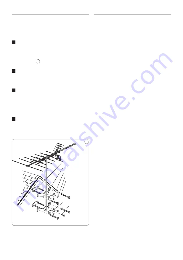 Philips SDV4401/27 Manual Download Page 22