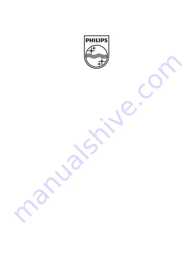 Philips SDV7120/12 User Manual Download Page 11