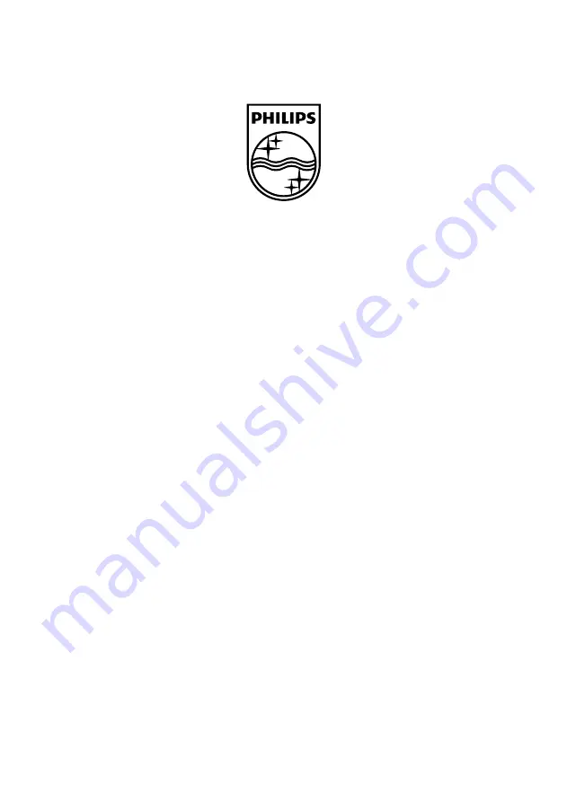 Philips SDV8622T/27 User Manual Download Page 14