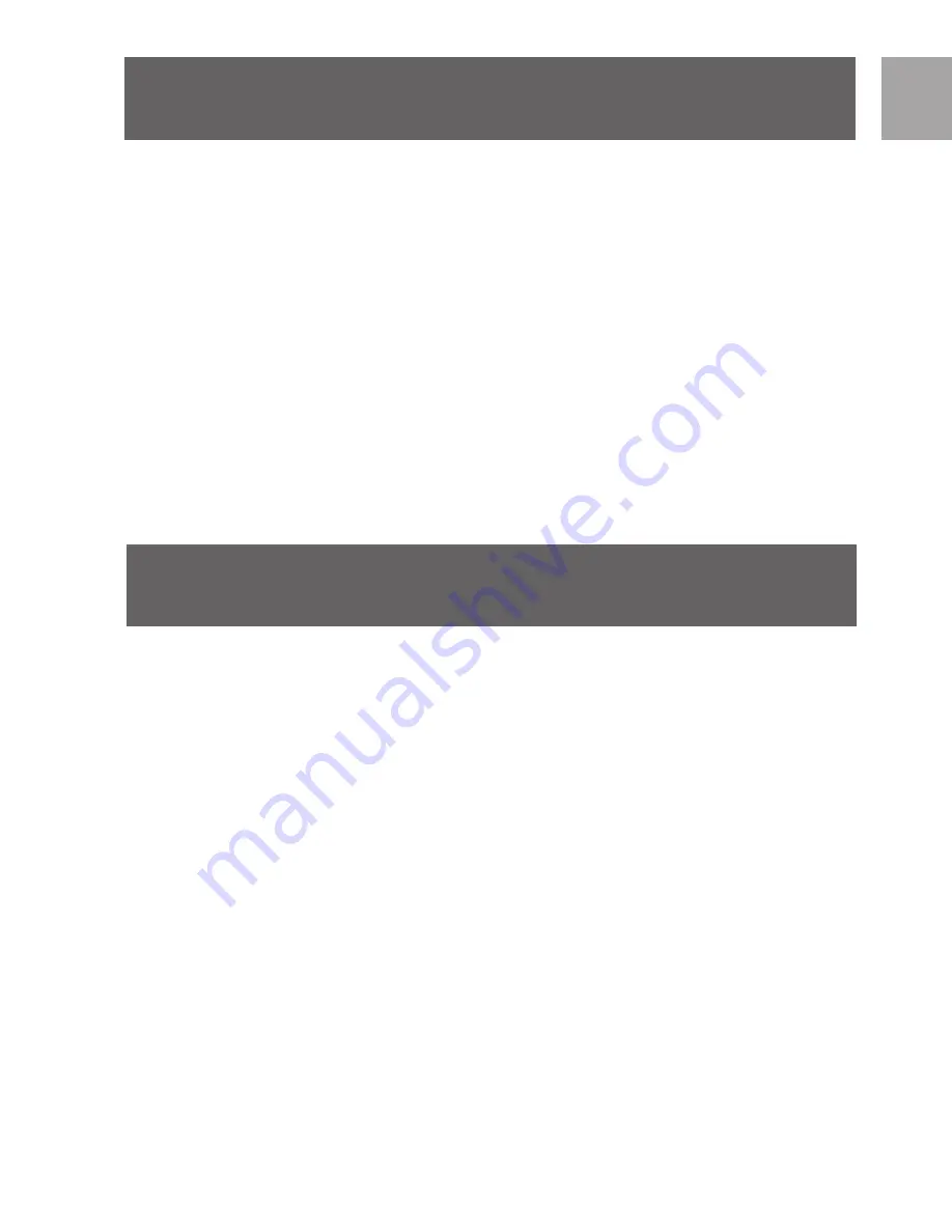 Philips SDV9201 User Manual Download Page 15