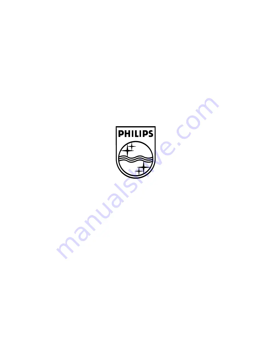 Philips SDV9201 User Manual Download Page 16