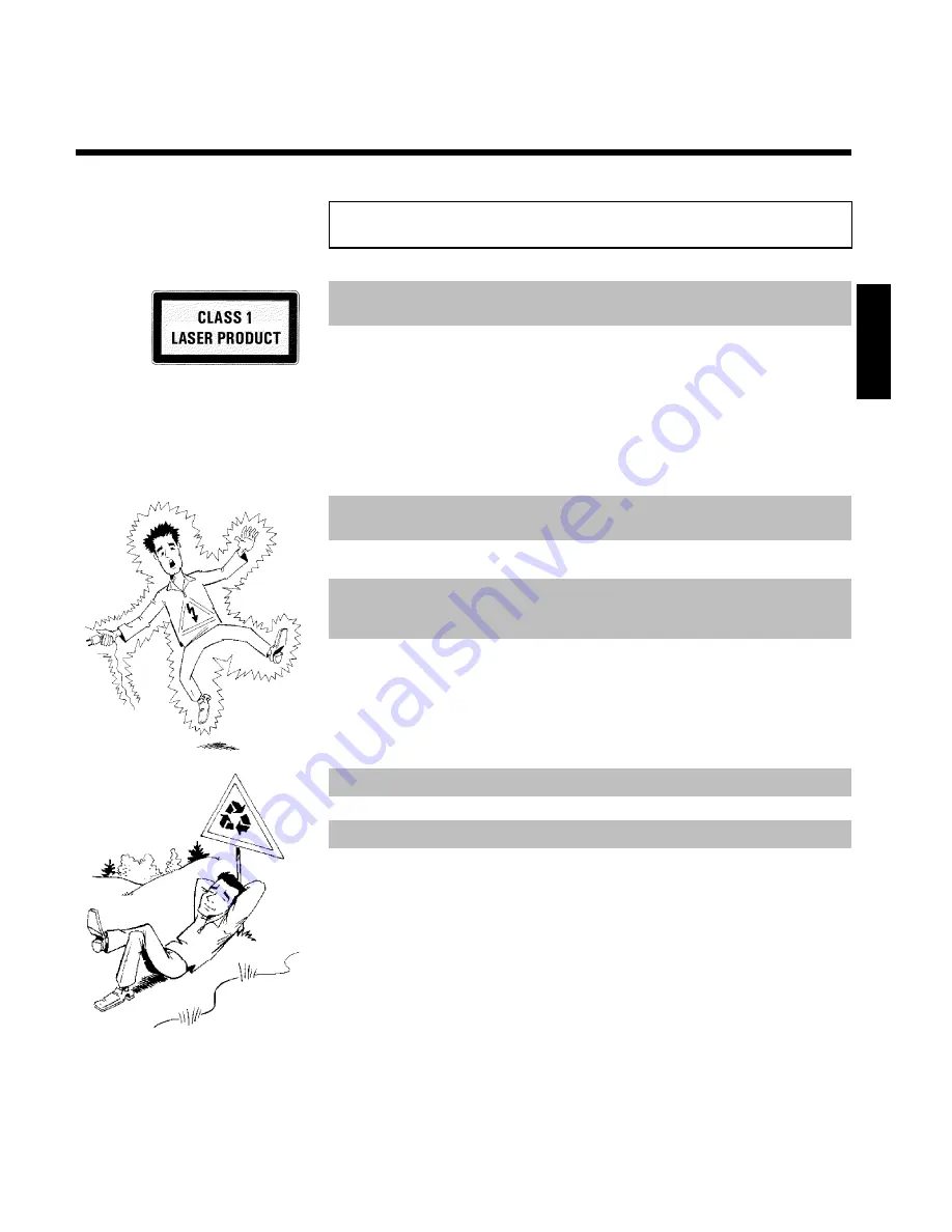 Philips ShowView DVDR70 Operating Instructions Manual Download Page 15