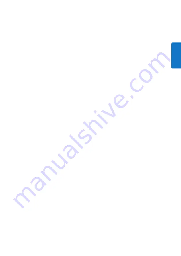 Philips SJM3152 User Manual Download Page 241