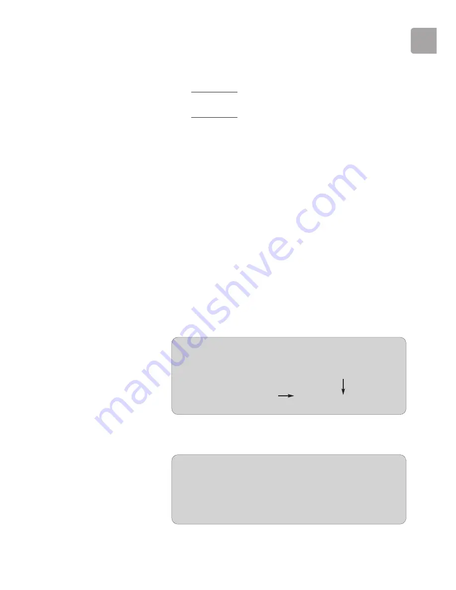 Philips SLA5520/00 User Manual Download Page 37