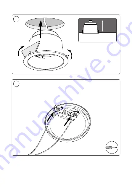 Philips SmartSpot 57975/31/16 User Manual Download Page 5