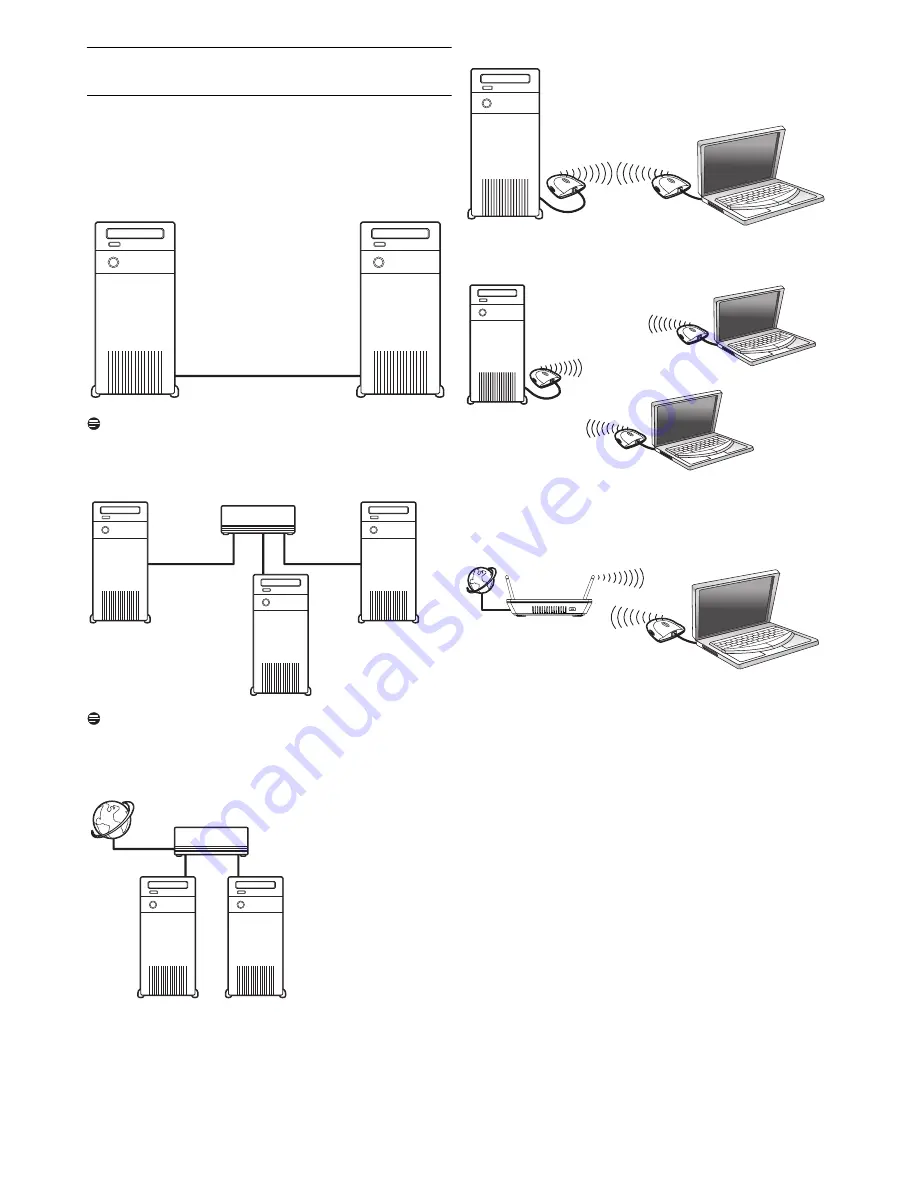 Philips SNU5600 Скачать руководство пользователя страница 12