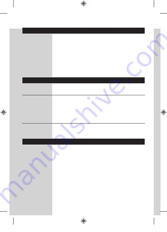 Philips sonicare HX6762/20 Manual Download Page 140