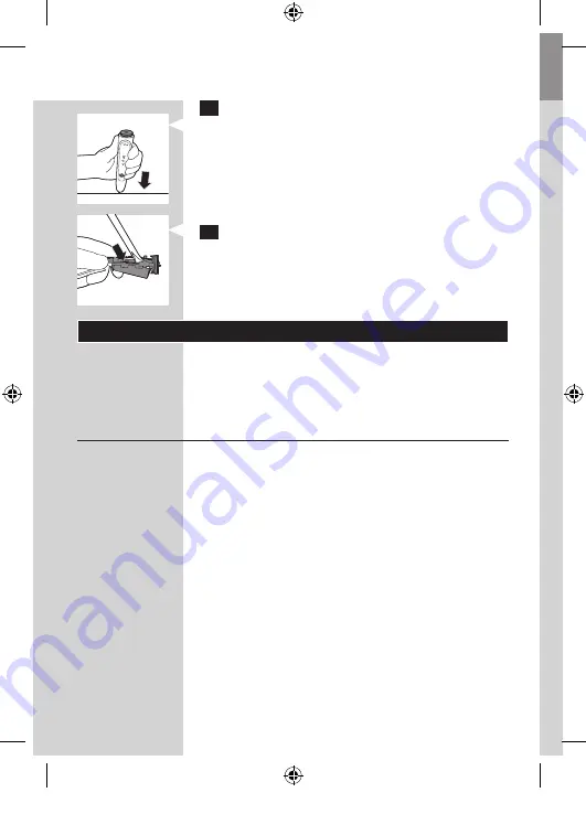 Philips sonicare HX6762/20 Manual Download Page 176