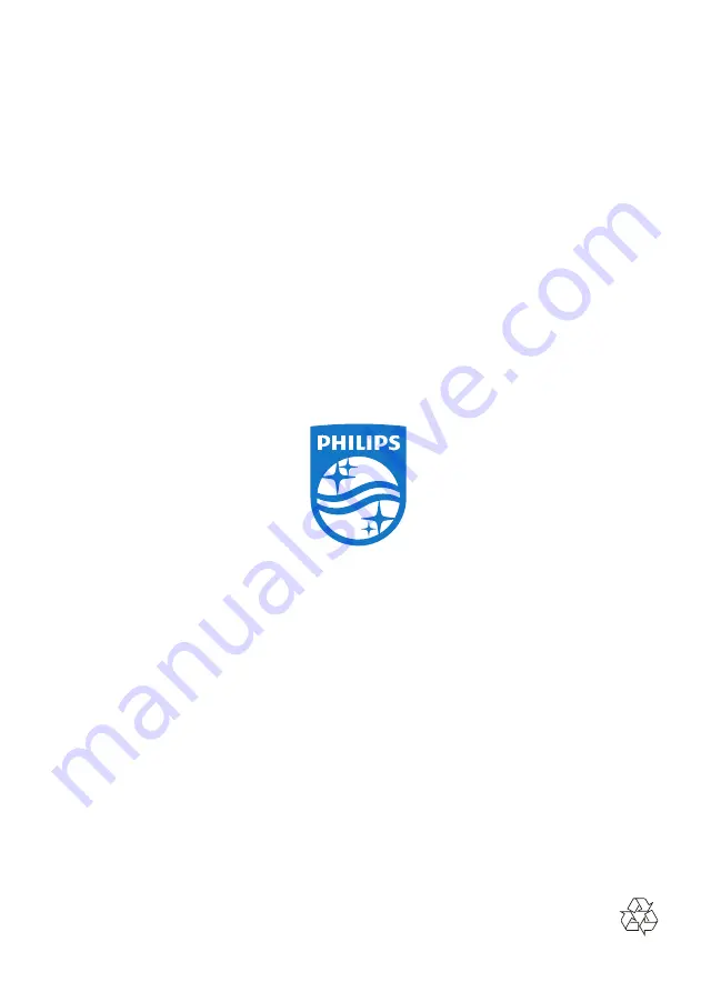 Philips Soundmachine AZB500/79 User Manual Download Page 20