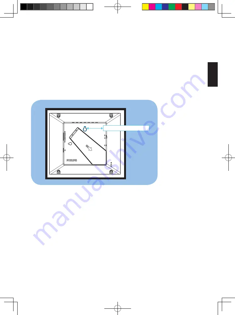 Philips SPF 3408/G7 User Manual Download Page 39