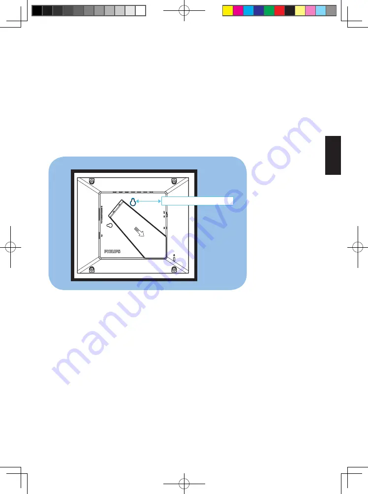 Philips SPF 3408/G7 User Manual Download Page 69