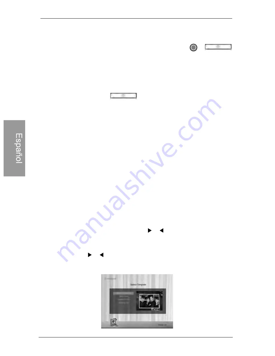 Philips SPF3472/G7 User Manual Download Page 77