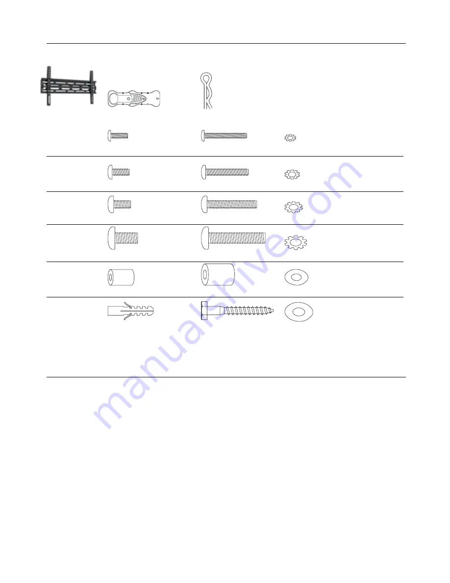 Philips SQM5222/27 User Manual Download Page 4