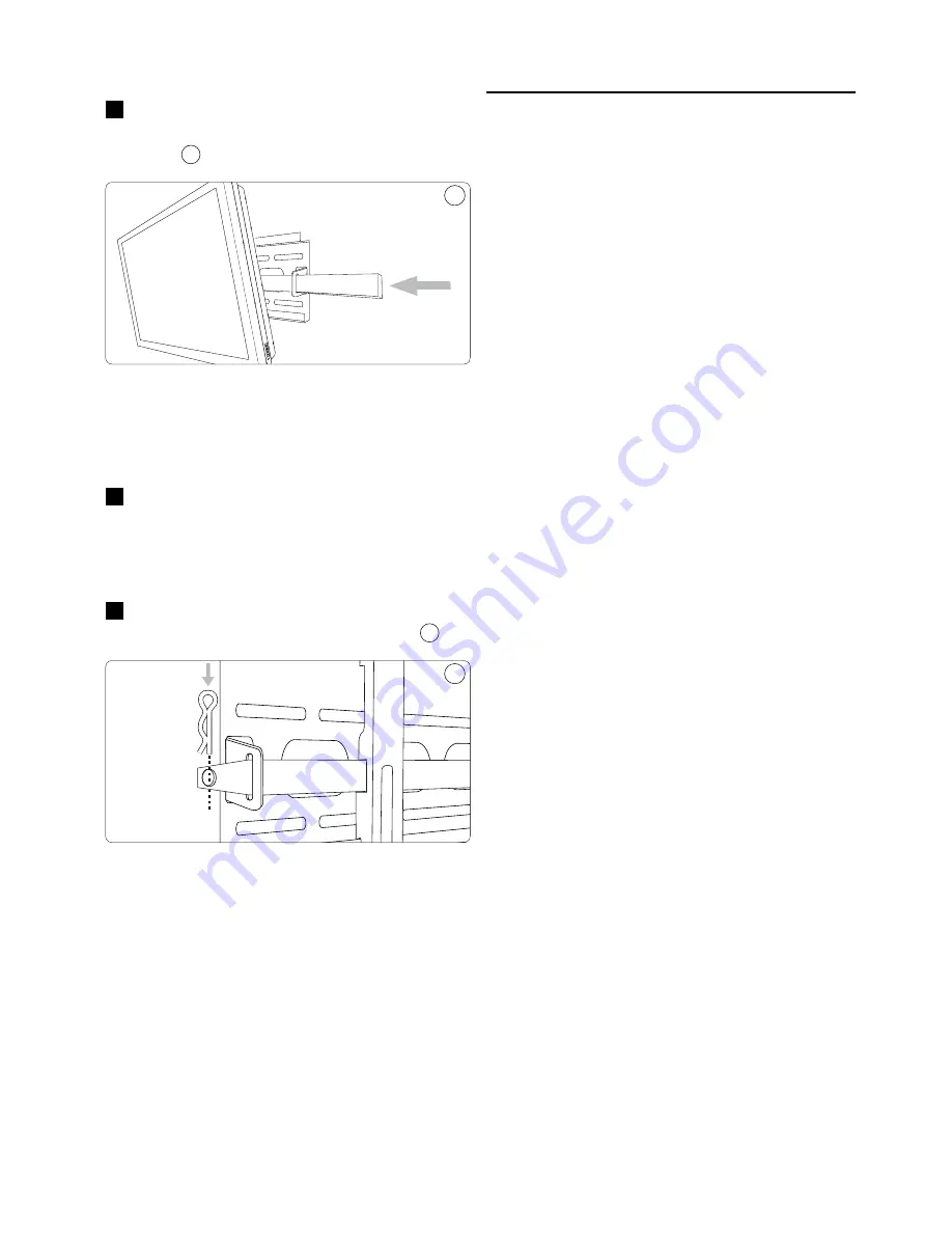 Philips SQM5222/27 User Manual Download Page 8