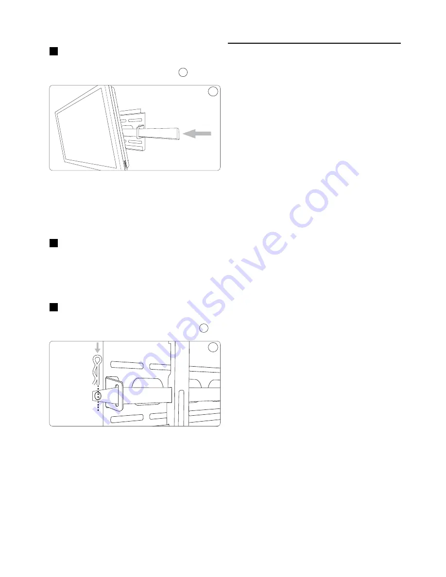 Philips SQM5222/27 User Manual Download Page 15