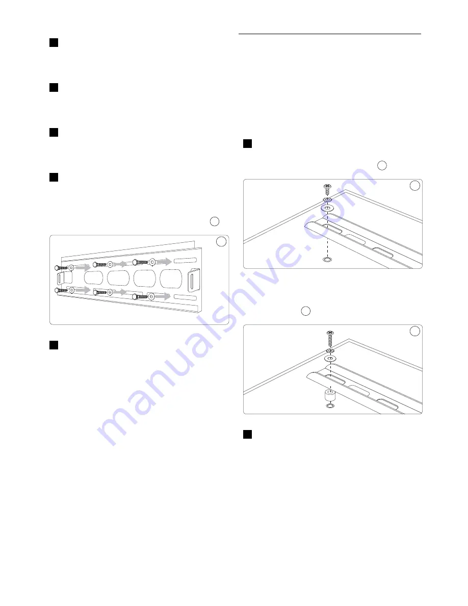 Philips SQM5222/27 User Manual Download Page 20