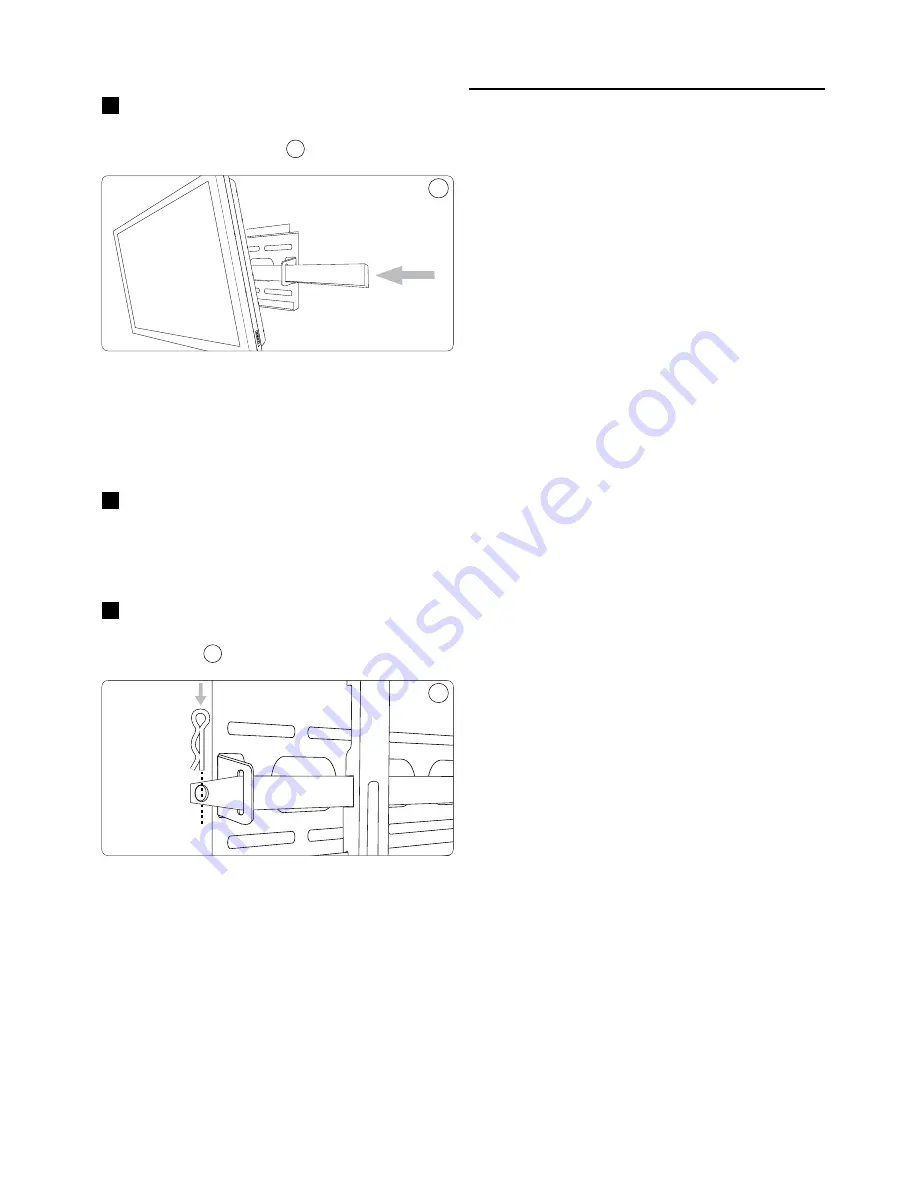 Philips SQM5222/27 Скачать руководство пользователя страница 22