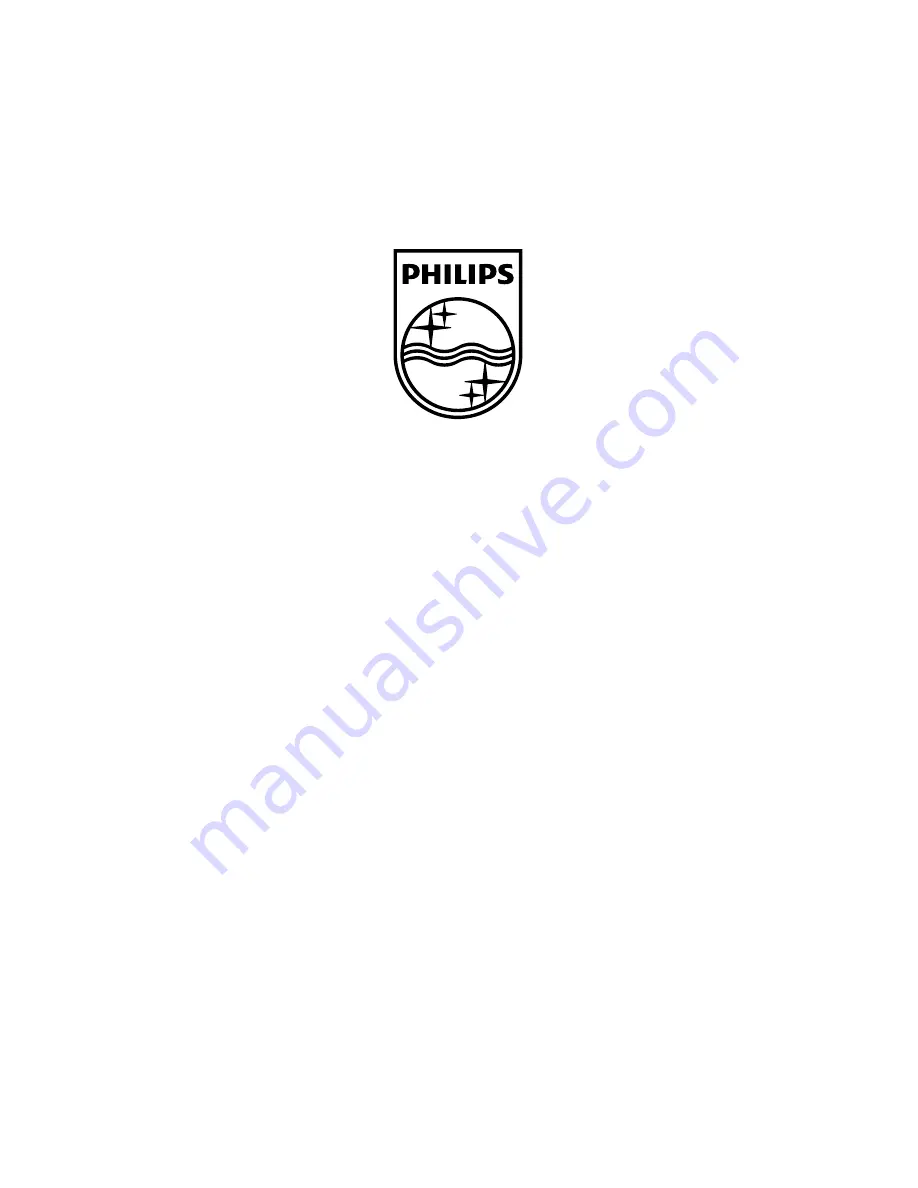 Philips SQM5222/27 User Manual Download Page 24