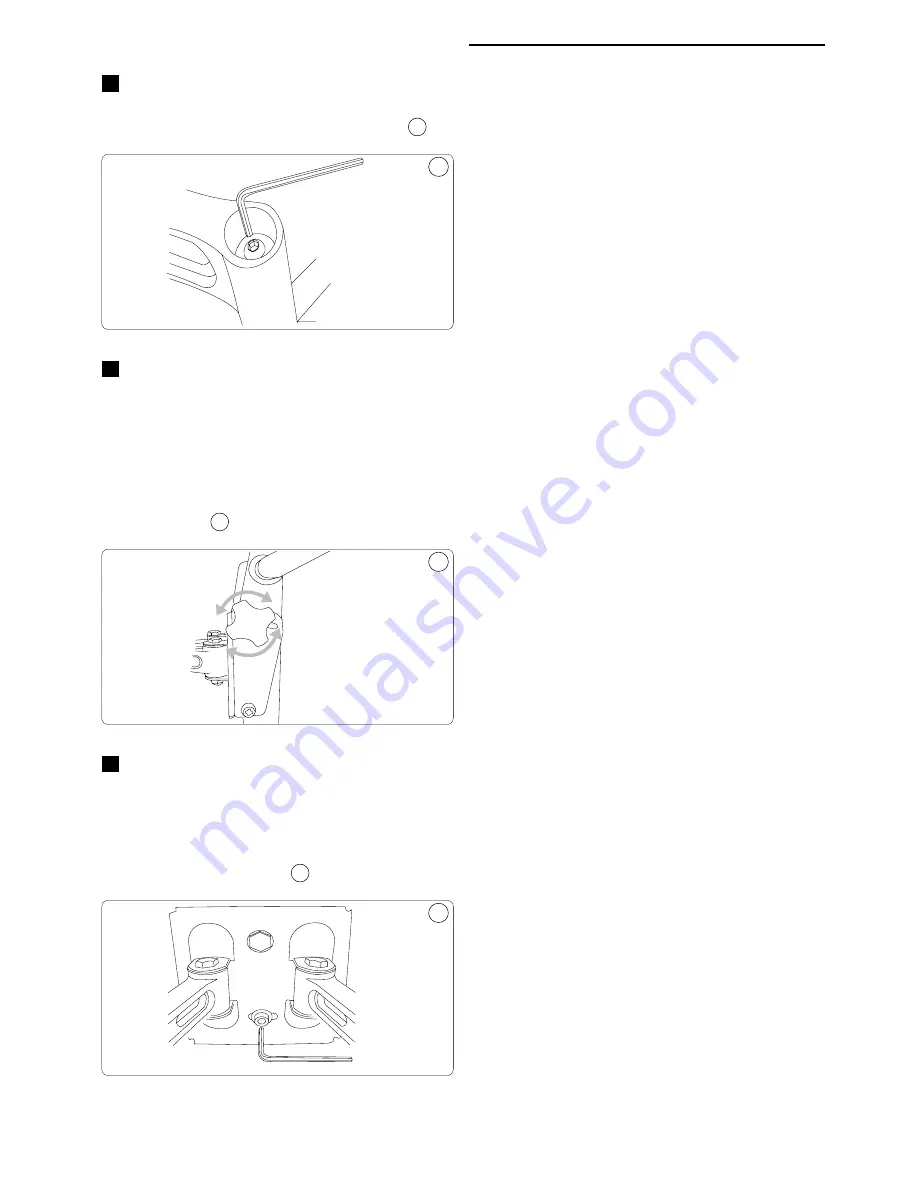 Philips SQM5562/27 User Manual Download Page 8