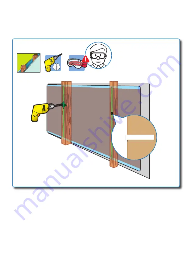 Philips SQM6325 User Manual Download Page 9