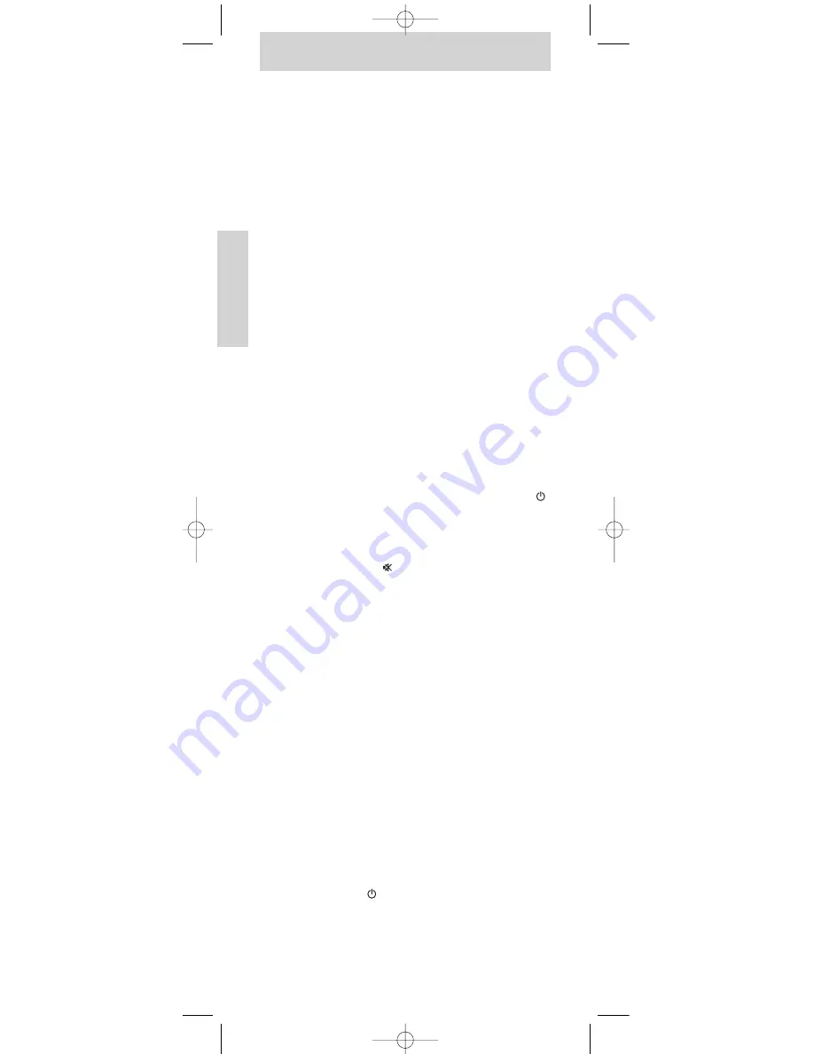 Philips SRU 7140 User Manual Download Page 14