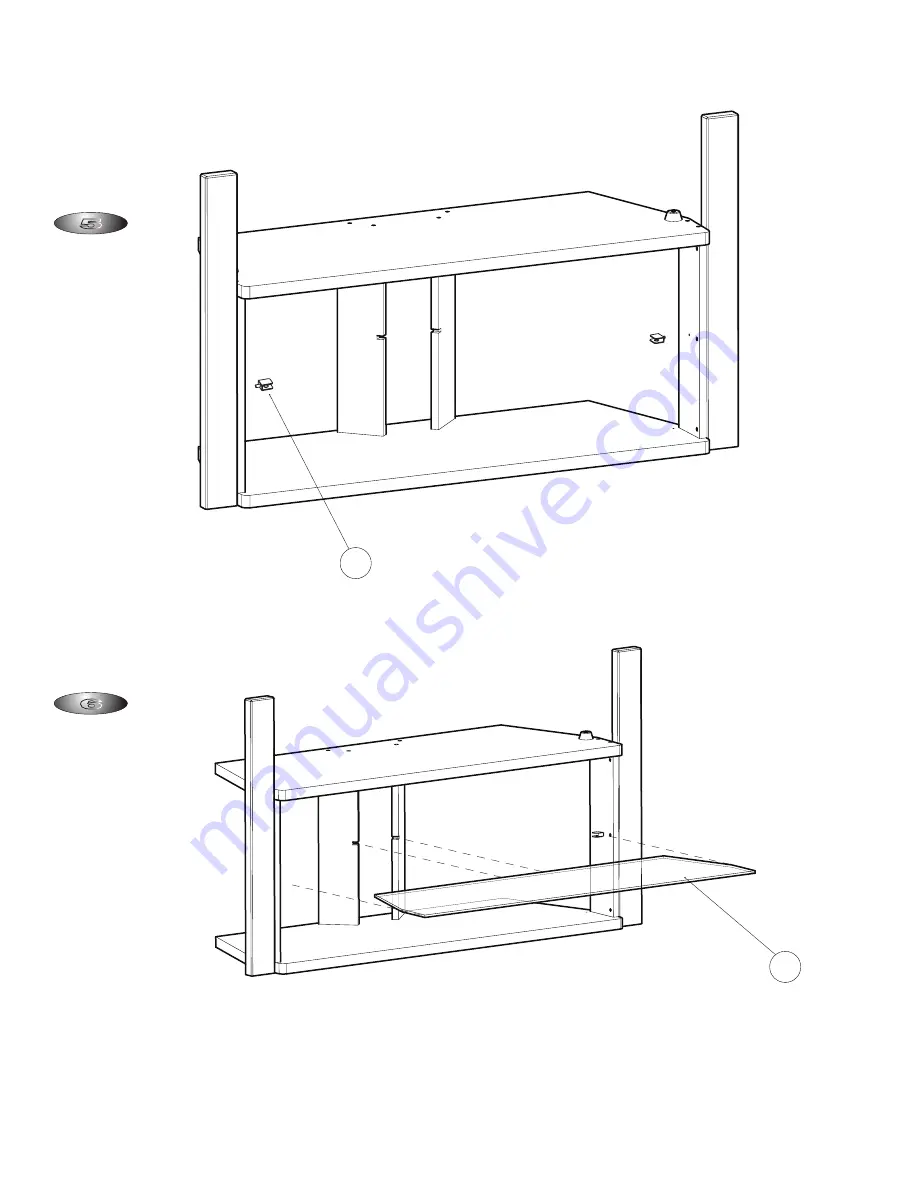 Philips ST509105G/37 User Manual Download Page 5