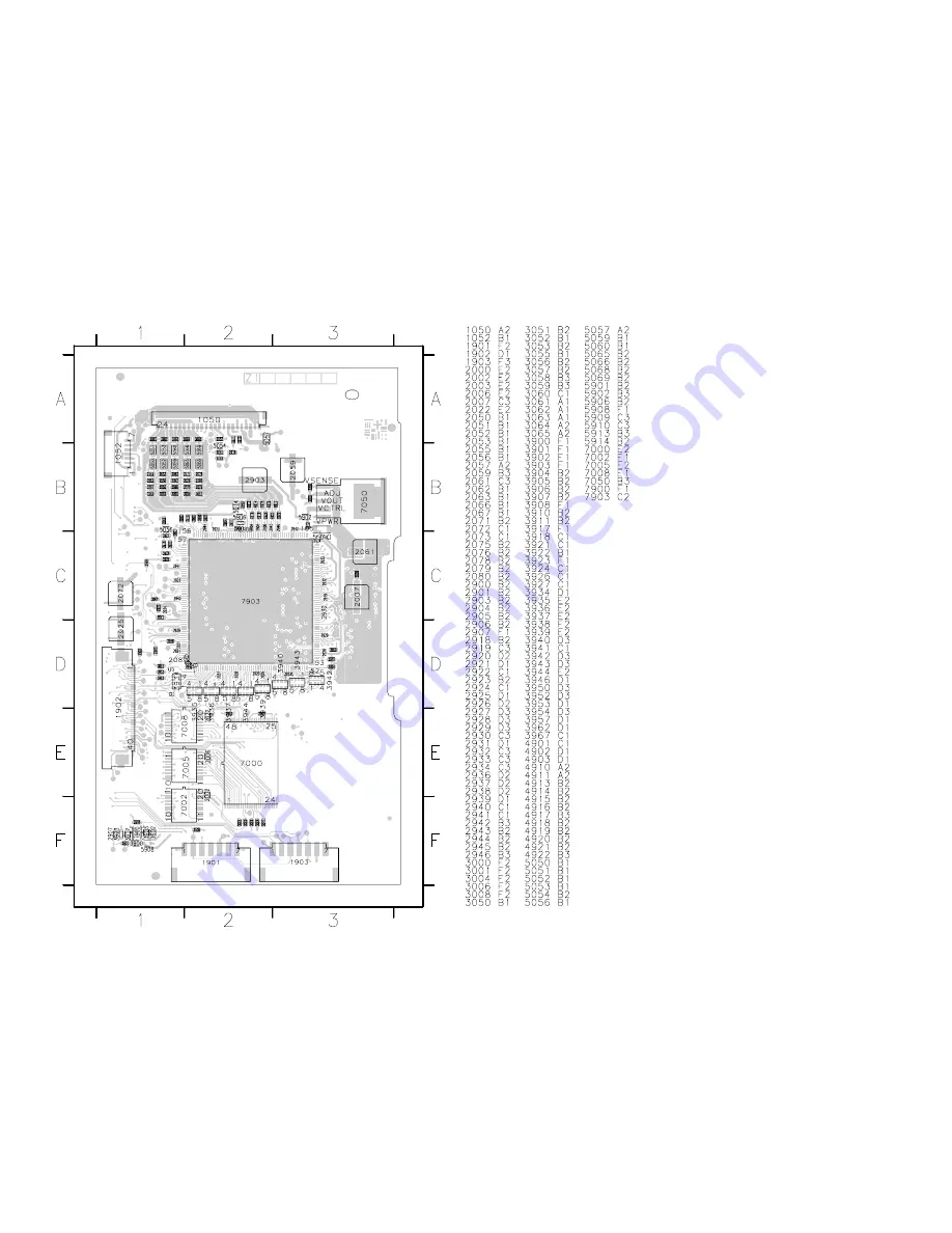 Philips Streamium MX6000i Скачать руководство пользователя страница 33