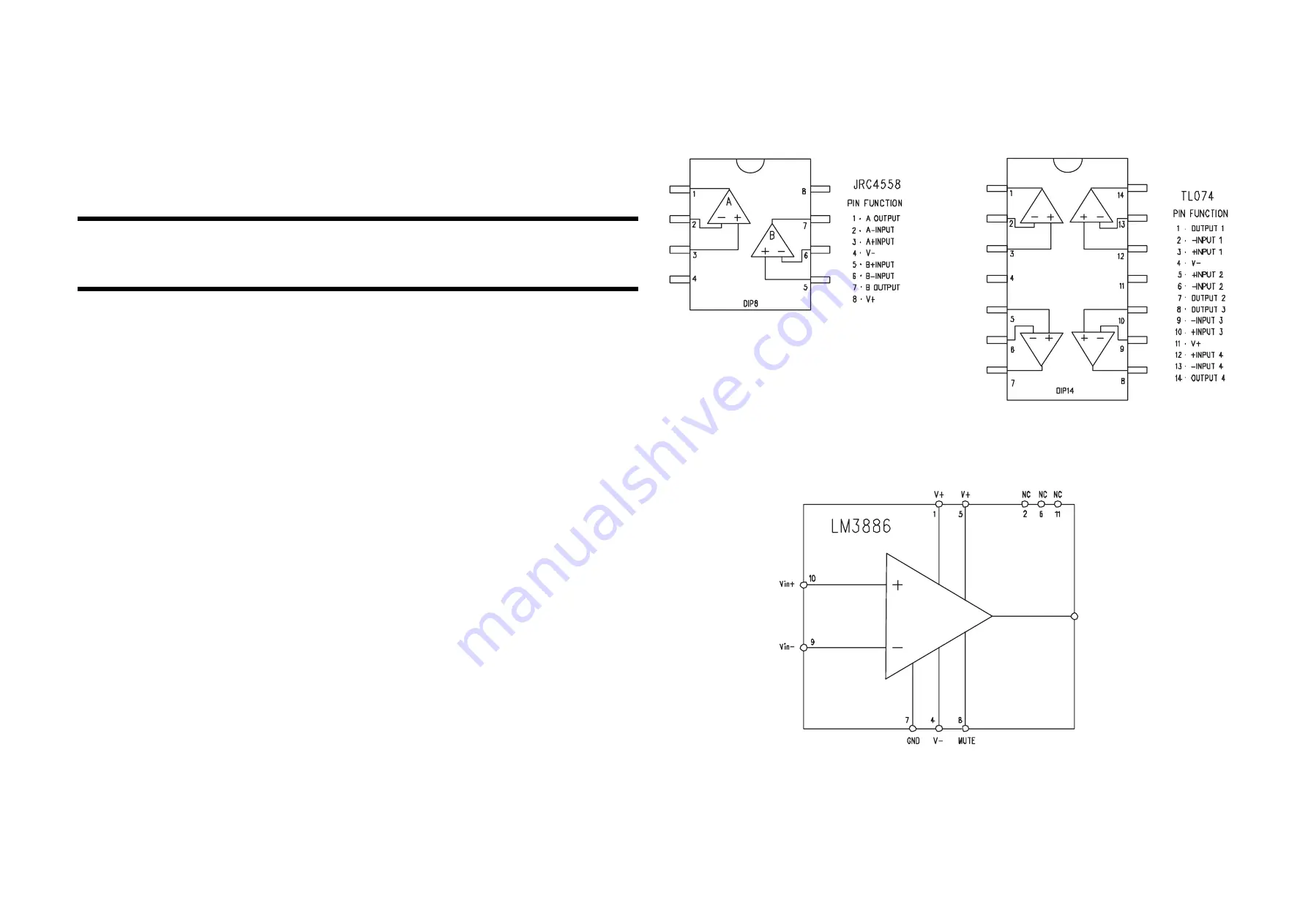 Philips SW3000/00S Скачать руководство пользователя страница 12