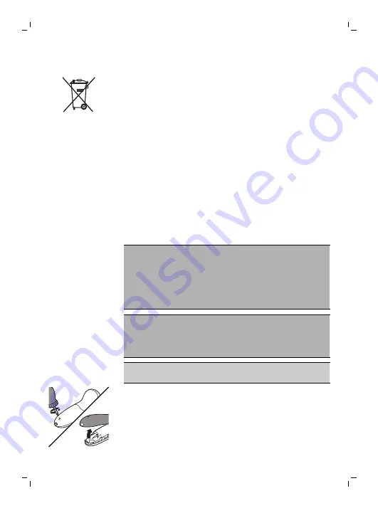 Philips SW5700 Manual Download Page 337