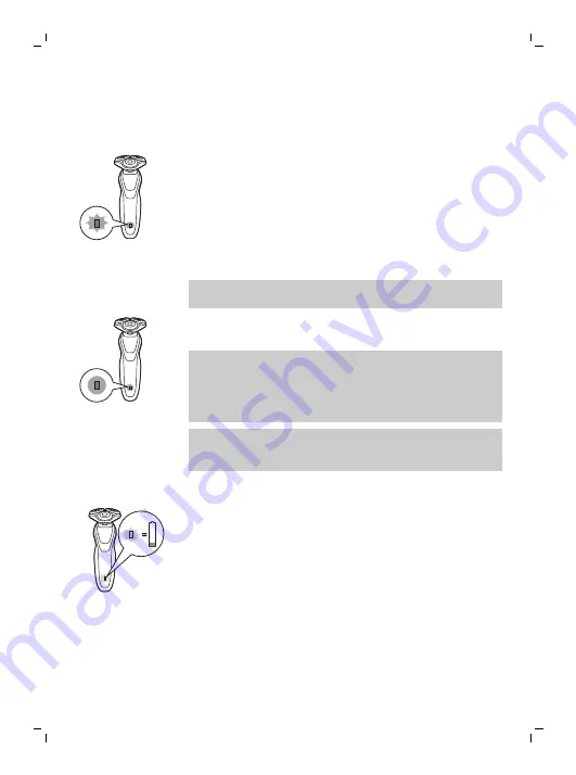 Philips SW5700 Manual Download Page 345