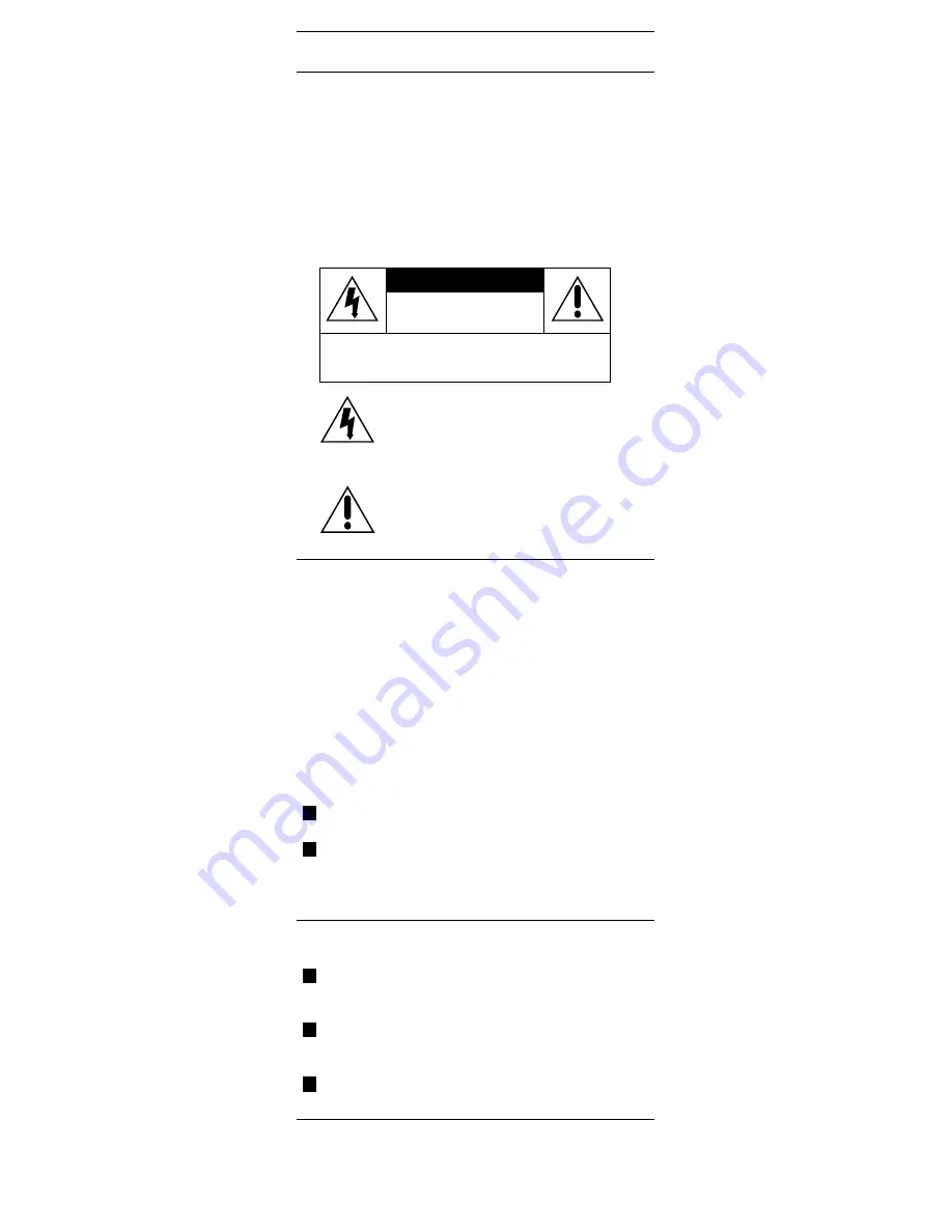 Philips SWS2100W/27 Owner'S Manual Download Page 10