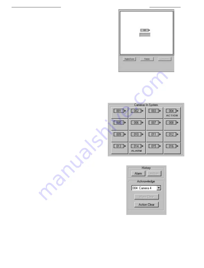 Philips System4 LTC 2650/00 Скачать руководство пользователя страница 66