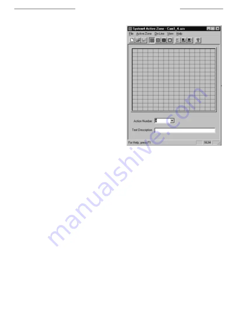 Philips System4 LTC 2650/00 User Manual Download Page 72