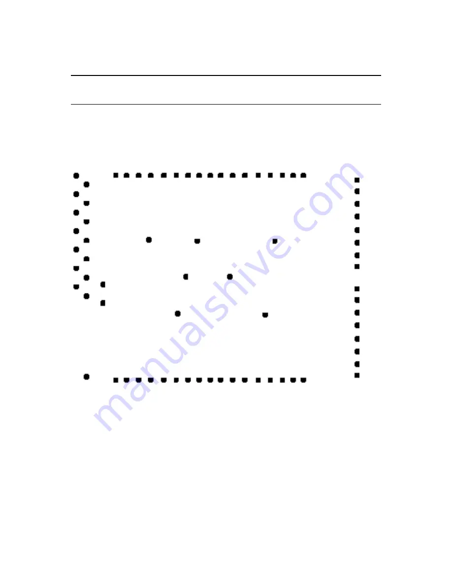 Philips TDA5360 Datasheet Download Page 7