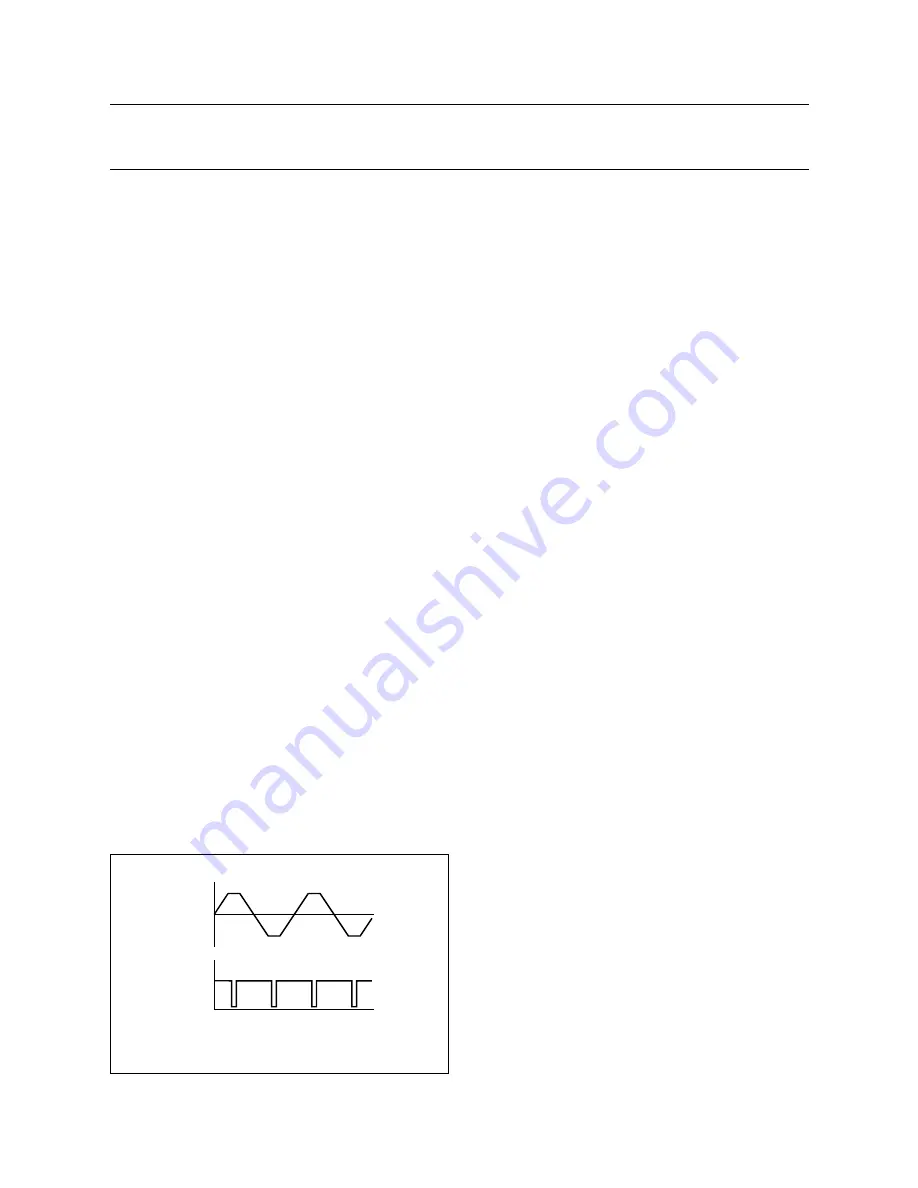 Philips TDA8566TH Datasheet Download Page 5