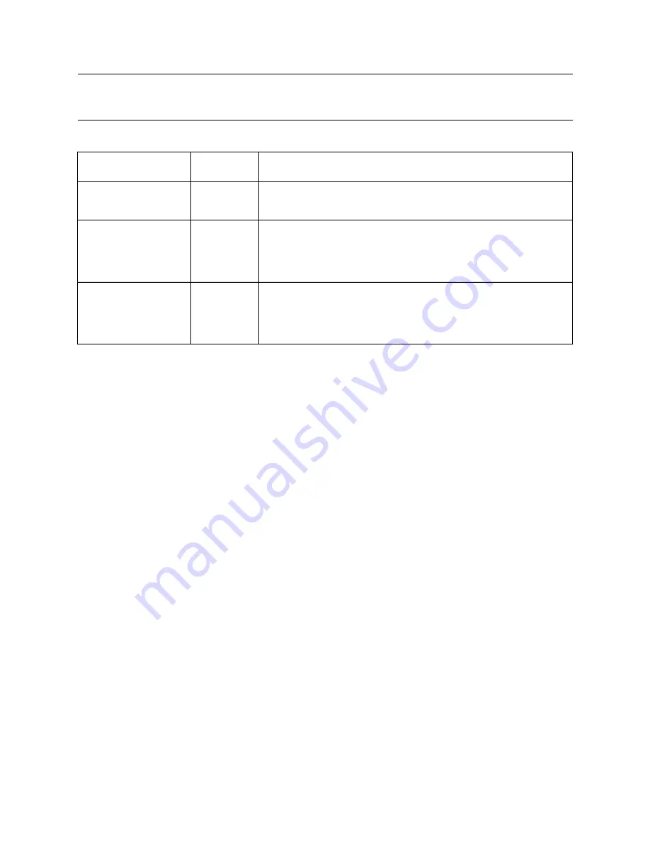 Philips TDA8566TH Datasheet Download Page 14